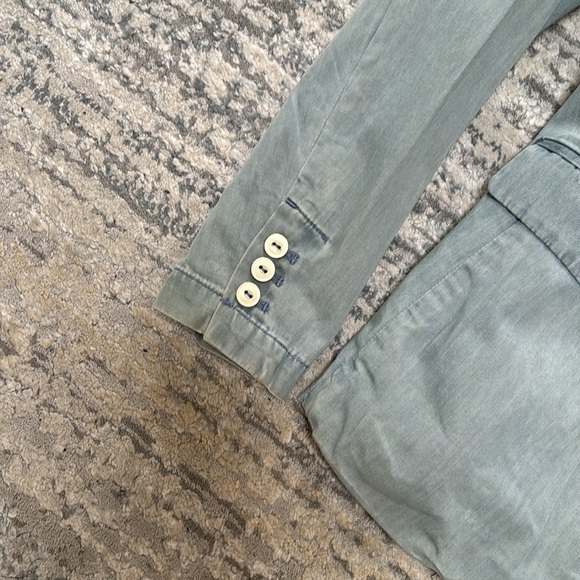 Tommy Hilfiger blazer - Picture 2 of 7